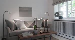 Imagen sin descripción, 4 de 25, botón