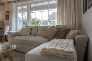 Nicht klassifiziertes Bild, 5 von 22, Schaltfläche