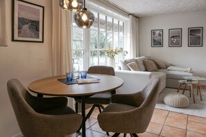 Nicht klassifiziertes Bild, 2 von 22, Schaltfläche