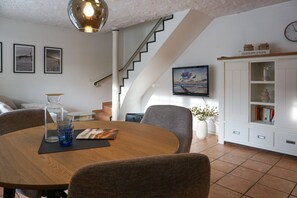 Speisen