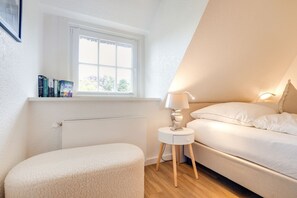 Nicht klassifiziertes Bild, 4 von 22, Schaltfläche