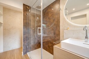 Nicht klassifiziertes Bild, 3 von 22, Schaltfläche