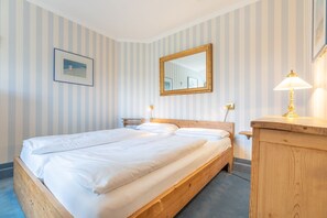 星評価なしの画像、5 / 27、ボタン