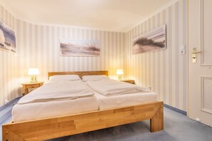 星評価なしの画像、4 / 27、ボタン