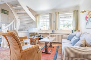 星評価なしの画像、2 / 27、ボタン