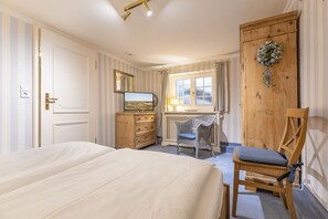 星評価なしの画像、3 / 27、ボタン