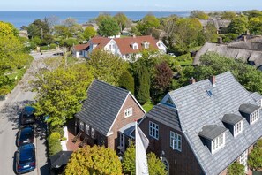 Aussenbereich