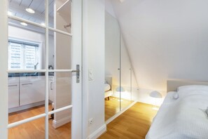 Immagine non classificata, 5 di 10, pulsante