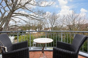 Immagine non classificata, 4 di 10, pulsante