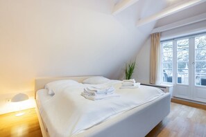 Immagine non classificata, 3 di 10, pulsante