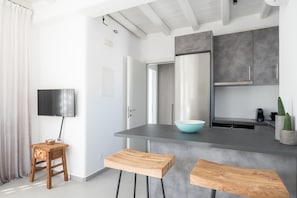 Villa | 3 bedrooms - Petra Mare in Mykonos (Mykonos)