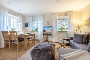 Imagen sin descripción, 3 de 19, botón