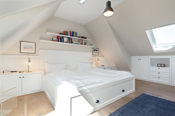 Imagem sem classificação, 1 de 22, botão