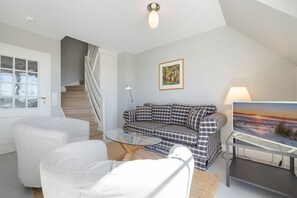 Imagem sem classificação, 2 de 22, botão