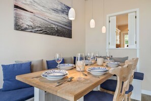 Imagen sin descripción, 3 de 23, botón