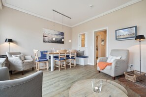 Imagen sin descripción, 2 de 23, botón