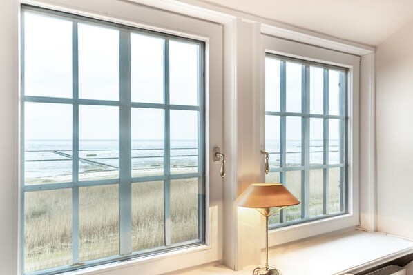 Imagen sin descripción, 1 de 23, botón