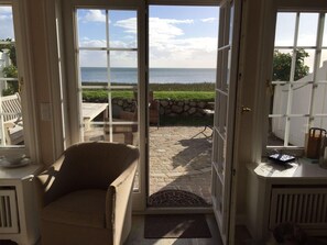 Imagen sin descripción, 5 de 23, botón