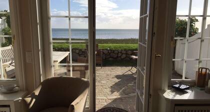 Wattläufer - Wattläufer - ein Ganz Besonderes Idyll für die Perfekte Erholung