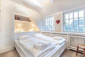 Imagen sin descripción, 2 de 23, botón