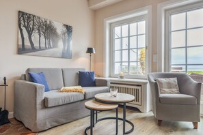 Imagen sin descripción, 3 de 23, botón