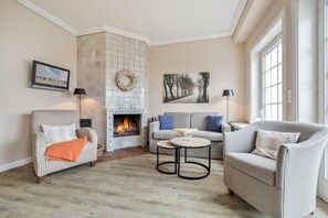 Imagen sin descripción, 5 de 23, botón