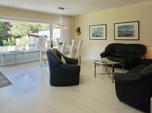 Image sans description, 5 de 31, bouton