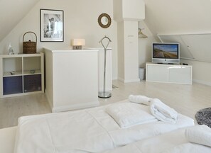 Image sans description, 3 de 31, bouton