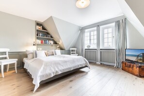 Immagine non classificata, 5 di 33, pulsante