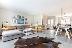 Immagine non classificata, 2 di 33, pulsante