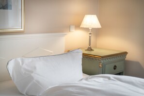 Imagem sem classificação, 2 de 19, botão