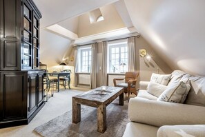 Uklassifisert bilde, 2 av 17, knapp