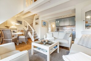 تلفزيون، ستيريو