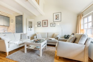 تلفزيون، ستيريو