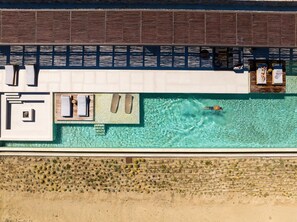 Casa | 5 habitaciones 