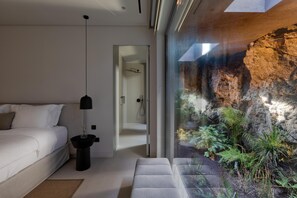 5 bedrooms - Villa Sky I in Mykonos (Mykonos)