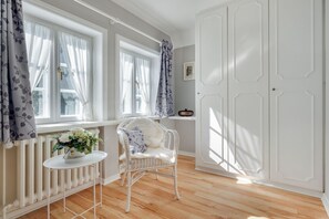 Imagen sin descripción, 5 de 22, botón