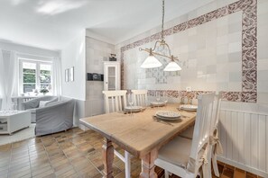 Imagen sin descripción, 2 de 22, botón