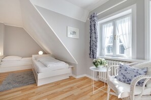 Imagen sin descripción, 4 de 22, botón