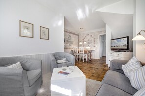 Imagen sin descripción, 3 de 22, botón