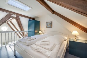 Imagem sem classificação, 5 de 21, botão