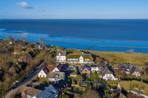 Imagem sem classificação, 3 de 21, botão