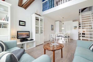 Imagem sem classificação, 2 de 21, botão