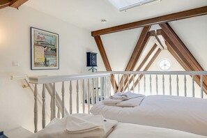 صورة غير مصنفة، 5 من 21، زرّ