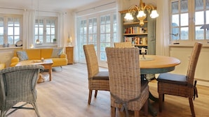 Spiseområde