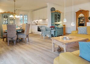 Immagine non classificata, 4 di 23, pulsante