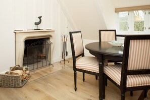 Imagen sin descripción, 2 de 13, botón