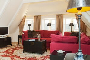 Imagen sin descripción, 4 de 13, botón