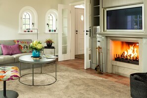 Image sans description, 5 de 26, bouton