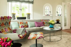 Image sans description, 4 de 26, bouton